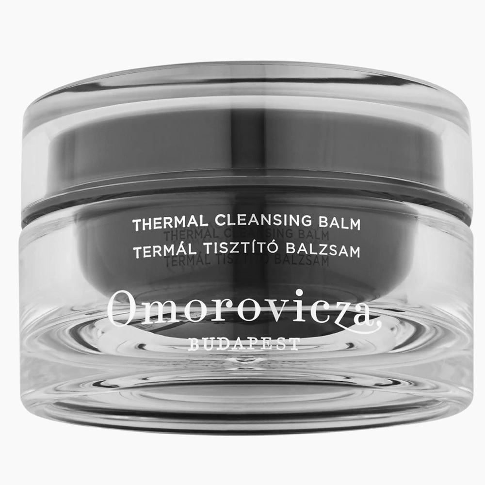 Omorovicza Thermal Cleansing Balm